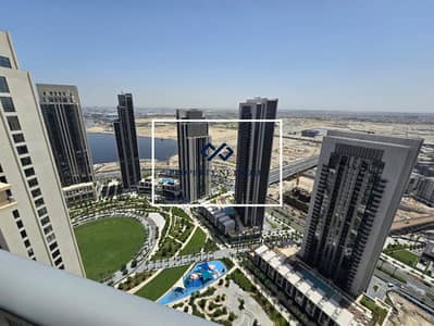 2 Bedroom Flat for Rent in Dubai Creek Harbour, Dubai - WhatsApp Image 2024-05-08 at 3.21. 25 PM (2). jpeg