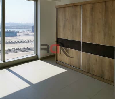 فلیٹ 1 غرفة نوم للبيع في جزيرة الريم، أبوظبي - IMG-20240508-WA0137. jpg