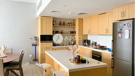 2 Bedroom Flat for Sale in Jumeirah Village Circle (JVC), Dubai - AZCO_REAL_ESTATE_PROPERTY_PHOTOGRAPHY_ (2 of 13). jpg