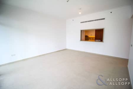 Vacant | Reduced | Negotiable | 2 Bedroom Vacant | Reduced | Negotiable | 2 Bedroom