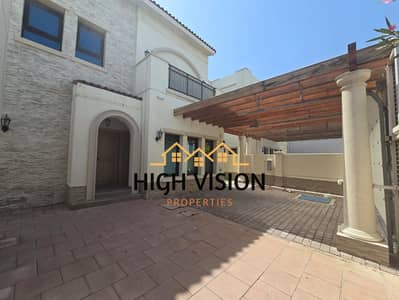 4 Bedroom Villa for Rent in Al Matar, Abu Dhabi - WhatsApp Image 2024-05-04 at 3.10. 11 PM (2). jpeg