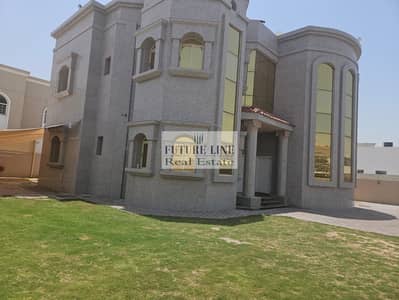 3 Bedroom Villa for Rent in Al Barsha, Dubai - 1. jpeg
