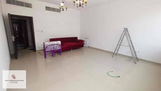 1 Bedroom Flat for Rent in Mohammed Bin Zayed City, Abu Dhabi - cv9DgkppTyqPLxTYqWGka6DgMgJDC8m3WikY1nMM