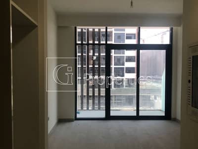 شقة 1 غرفة نوم للبيع في مدينة ميدان، دبي - IMG-20240508-WA0042. jpg