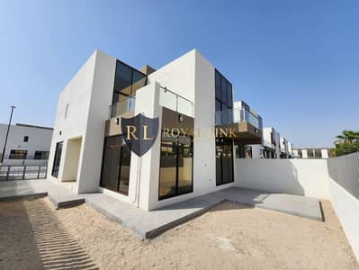 4 Bedroom Townhouse for Rent in Mohammed Bin Rashid City, Dubai - WhatsApp Image 2024-05-07 at 15.13. 54 (1). jpeg