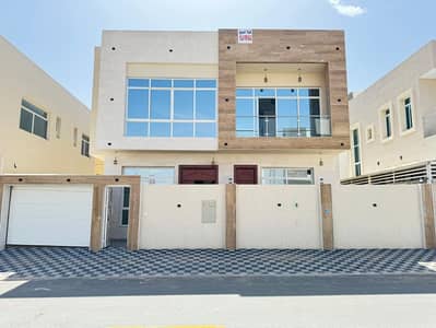 5 Bedroom Villa for Sale in Al Yasmeen, Ajman - IMG-20240508-WA0593. jpg