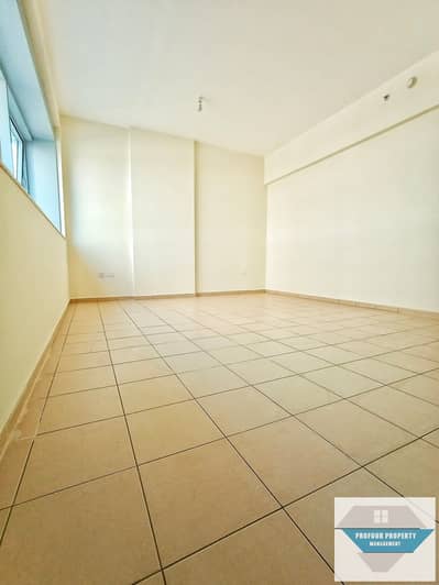 2 Cпальни Апартаменты в аренду в Аль Мурор, Абу-Даби - uAPwzwWR9Br2mool6Cnuqf2OjFWmW3u8xjsPTx21