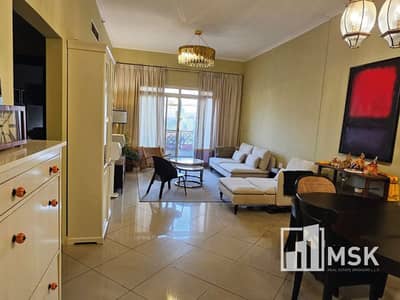 2 Bedroom Flat for Sale in Dubai Silicon Oasis (DSO), Dubai - 09. jpg