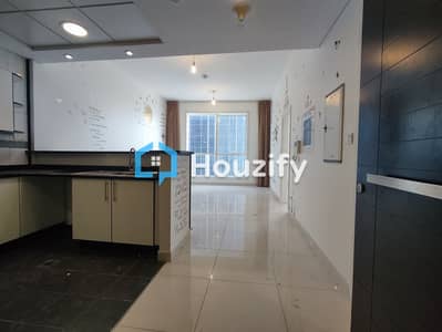 1 Bedroom Apartment for Rent in Airport Street, Abu Dhabi - IMG_20230218_151156. jpg