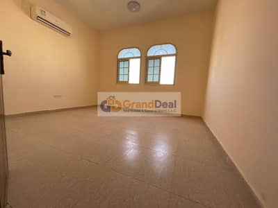 1 Bedroom Apartment for Rent in Mohammed Bin Zayed City, Abu Dhabi - WhatsApp Image 2023-05-09 at 15.17. 57 (1). jpeg