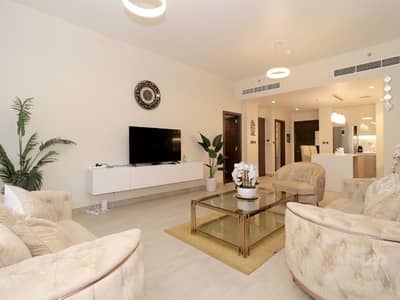 1 Bedroom Flat for Rent in Arjan, Dubai - IMG_0205. jpg