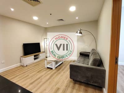 1 Спальня Апартамент в аренду в Джумейра Вилладж Серкл (ДЖВС), Дубай - WhatsApp Image 2024-05-08 at 4.04. 18 PM (1). jpeg