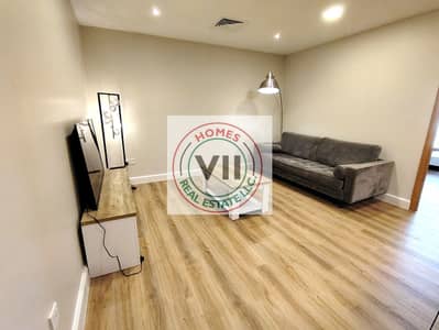 1 Bedroom Apartment for Rent in Jumeirah Village Circle (JVC), Dubai - WhatsApp Image 2024-05-08 at 4.04. 18 PM. jpeg