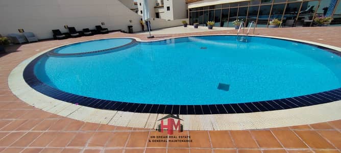 3 Bedroom Villa for Rent in Al Muroor, Abu Dhabi - 8a8ec77f-dffd-444d-9fab-5bd0cf251d86. jpeg