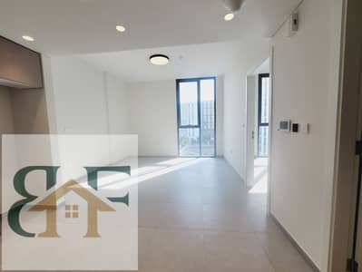 1 Bedroom Apartment for Rent in Aljada, Sharjah - 20240312_152937. jpg
