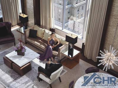 1 Bedroom Apartment for Sale in Motor City, Dubai - Sobha Orbis_Tower B_19Apr_page-0012. jpg