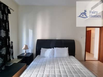 شقة 2 غرفة نوم للايجار في دبي مارينا، دبي - WhatsApp Image 2023-12-27 at 11.03. 24 AM (1). jpeg