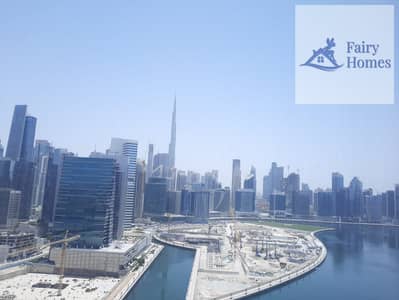 Office for Rent in Business Bay, Dubai - WhatsApp Image 2024-04-30 at 11.46. 26 AM. jpeg