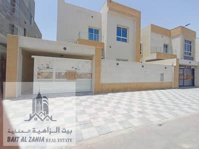 5 Bedroom Villa for Sale in Al Yasmeen, Ajman - IMG-20240508-WA0155. jpg