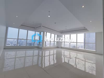 3 Cпальни Апартамент в аренду в улица Аэропорта, Абу-Даби - IMG_20230408_113214. jpg