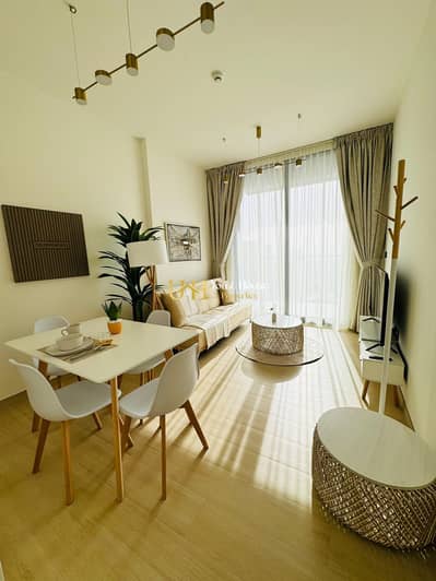 1 Bedroom Flat for Sale in Jumeirah Village Circle (JVC), Dubai - WhatsApp Image 2024-05-08 at 12.02. 02 PM (1). jpeg