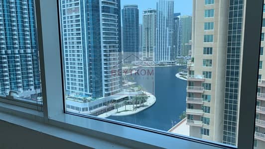Office for Rent in Jumeirah Lake Towers (JLT), Dubai - WhatsApp Image 2024-05-08 at 15.51. 53_3b9c87eb. jpg
