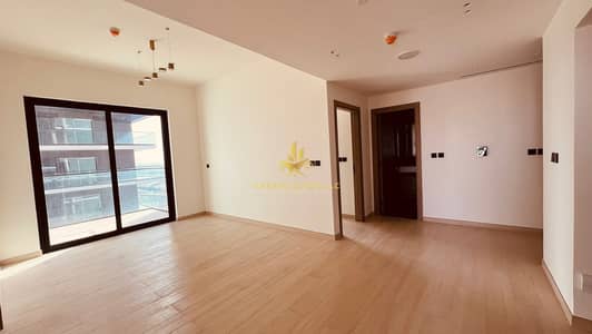 3 Bedroom Flat for Sale in Jumeirah Village Circle (JVC), Dubai - IMG-20240508-WA0059. jpg