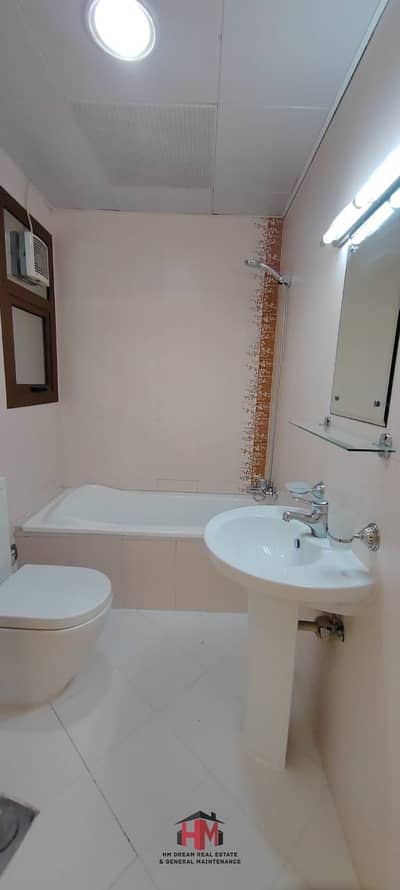 2 Bedroom Flat for Rent in Al Muroor, Abu Dhabi - 0b43efa9-c6e2-40d6-93ea-88df0e9e9389. jpeg
