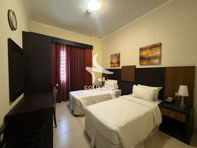 2 Bedroom Flat for Rent in Al Barsha, Dubai - 1a3e119d-07aa-4a0a-a1b3-1e42061c7396. jpg