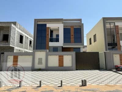فیلا 4 غرف نوم للبيع في العامرة، عجمان - WhatsApp Image 2024-03-13 at 12.37. 14 PM. jpeg