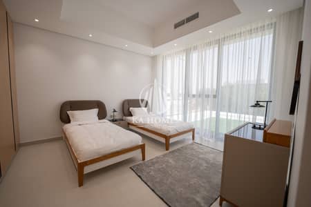 5 Bedroom Villa for Sale in Sharjah Garden City, Sharjah - SHGCPS2SV 9. jpg