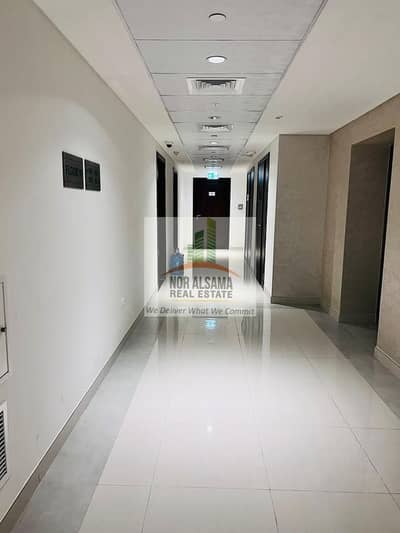 2 Cпальни Вилла в аренду в Хадаик Шейха Мохаммеда бин Рашида, Дубай - WhatsApp Image 2023-08-22 at 3.18. 21 AM (1). jpeg