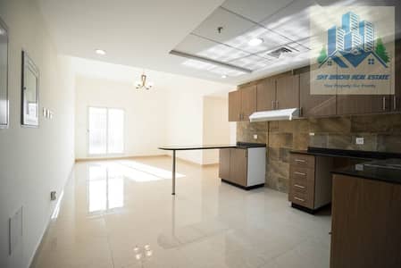 فلیٹ 2 غرفة نوم للايجار في مجمع دبي ريزيدنس، دبي - IMG-20240508-WA0135. jpg