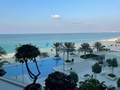 2 Bedroom Apartment for Sale in Saadiyat Island, Abu Dhabi - WhatsApp Image 2024-05-08 at 2.53. 29 PM. jpeg