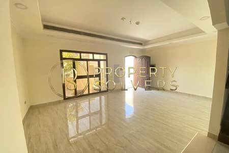 4 Bedroom Villa for Sale in Jumeirah Village Circle (JVC), Dubai - Photos_page-0020. jpg
