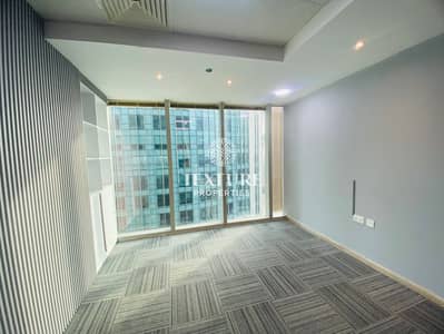 Office for Rent in Business Bay, Dubai - IMG_5376. jpg