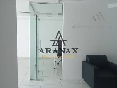 Office for Rent in Al Barsha, Dubai - IMG-20240508-WA0077. jpg