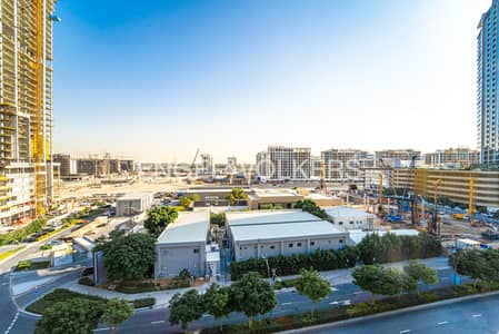 3 Bedroom Apartment for Sale in Sobha Hartland, Dubai - Duplex | Large Layout | Vacant On Transfer