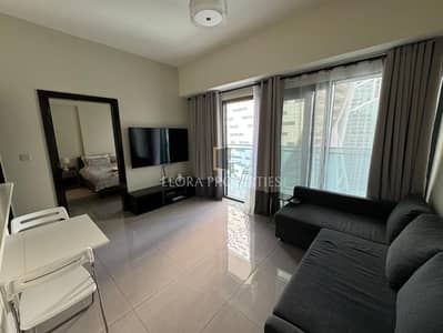 شقة 1 غرفة نوم للايجار في الخليج التجاري، دبي - WhatsApp Image 2024-05-08 at 15.01. 50. jpeg