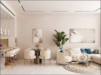 3 Bedroom Apartment for Sale in Business Bay, Dubai - 3 (2). jpg