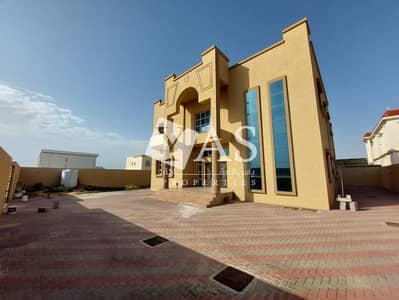 8 Bedroom Villa for Rent in Al Refaa, Ras Al Khaimah - WhatsApp Image 2024-05-08 at 5.06. 23 PM. jpeg