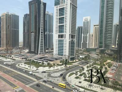 Office for Rent in Jumeirah Lake Towers (JLT), Dubai - mazaya off 4 - Copy. jpeg