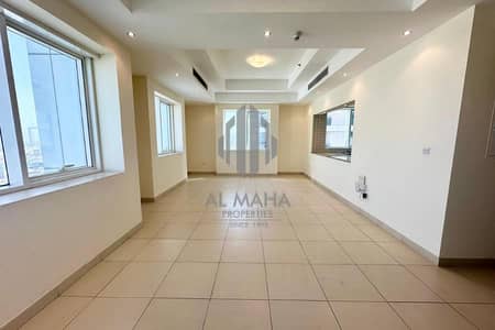 2 Bedroom Apartment for Rent in Bur Dubai, Dubai - 2BHK|Close to Metro| Prime Location | Ready to move|Mankool