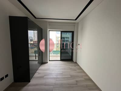 Studio for Rent in Jumeirah Village Circle (JVC), Dubai - WhatsApp Image 2024-05-08 at 16.46. 08. jpeg