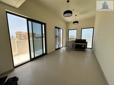 2 Bedroom Flat for Rent in Bur Dubai, Dubai - IMG_8220. jpeg