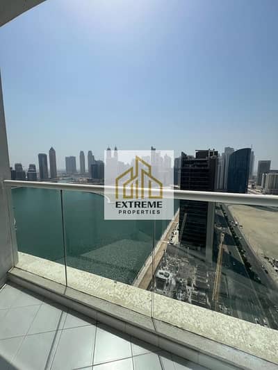 Studio for Rent in Business Bay, Dubai - WhatsApp Image 2024-05-08 at 11.31. 55 (1). jpeg
