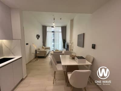 2 Bedroom Apartment for Rent in Jumeirah Village Circle (JVC), Dubai - IMG_7351. jpg
