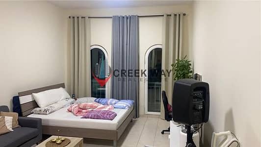 Studio for Rent in Discovery Gardens, Dubai - WhatsApp Image 2024-05-08 at 05.52. 00 (2). jpeg