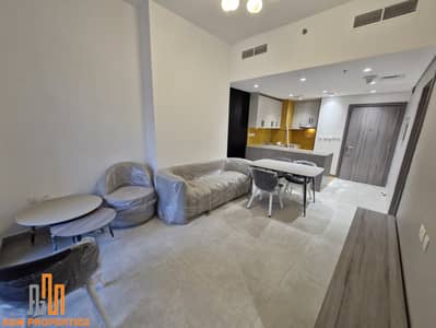 1 Bedroom Apartment for Rent in Dubai Residence Complex, Dubai - WhatsApp Image 2024-05-08 at 13.10. 43. jpeg