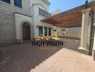 4 Bedroom Villa for Sale in Al Matar, Abu Dhabi - WhatsApp Image 2024-05-04 at 3.10. 11 PM (1). jpeg